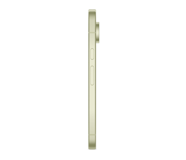 GOOGLE Pixel 10 5G 12/128GB Limonkowy - 1358671 - zdjęcie 5